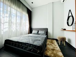 Outram Road (D3), Apartment #502508341